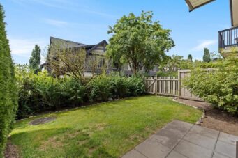 #87 – 1369 Purcell Drive